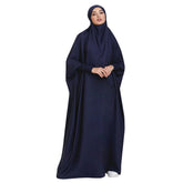 Prayer Clothing -1 Piece